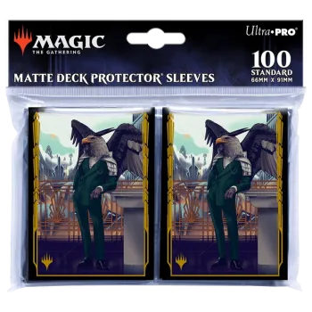 ultra-pro-mtg-falco-spara-pactweaver-sleeves-100